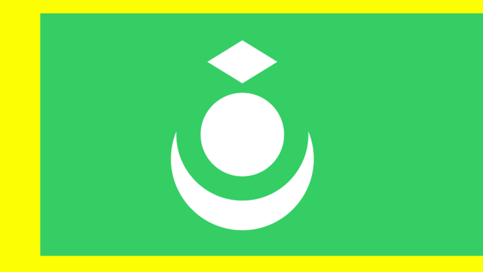 Flag_of_the_Ladakh_Nationalist_Movement.svg.png