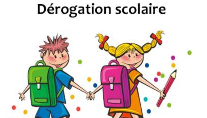 derogation_scolaire.jpg