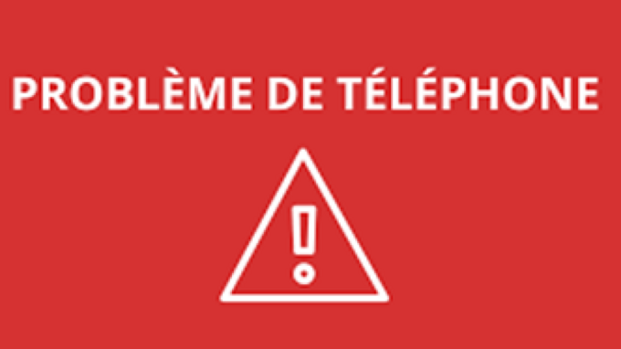 w-970-h-606-panne-telephonique-au-lfe-1675780667.png