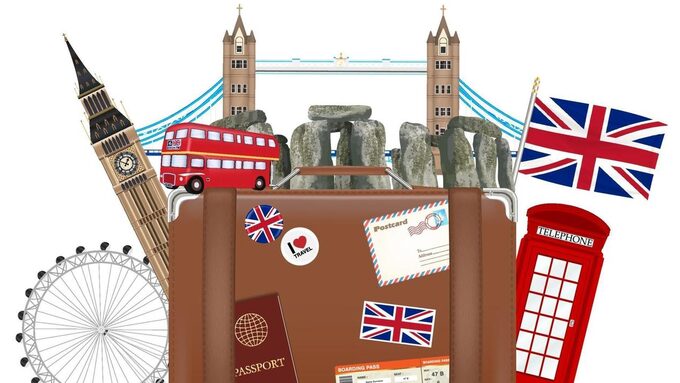 2264583-voyage-en-angleterre-sac-valise-avec-monument-angleterre-vectoriel.jpg