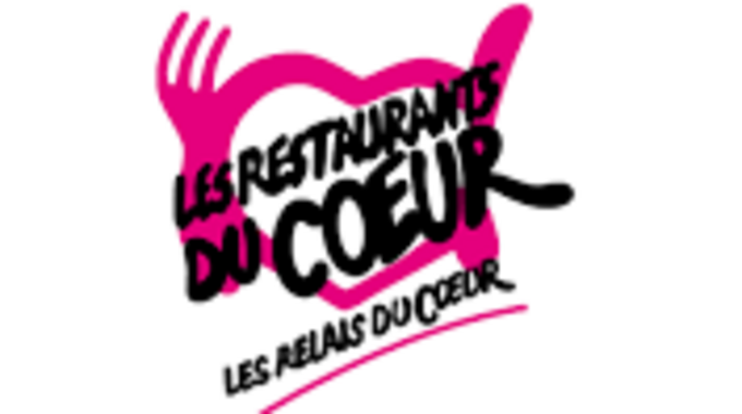 Sans titre.png