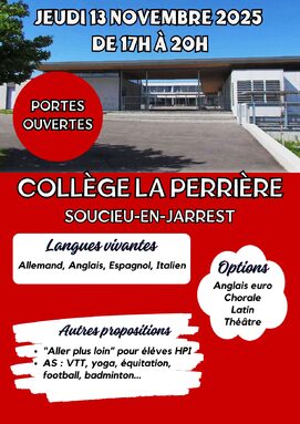 Porte ouverte 2025_page-0001.jpg
