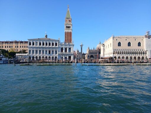 WhatsApp Image 2025-10-14 at 08.10.34(3).jpeg