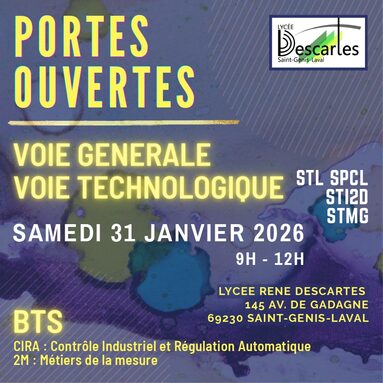 journée portes ouvertes 2026_page-0001.jpg