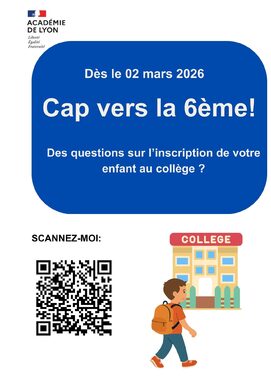 Annexe 7 Flyer 6ème RS 2026.jpg